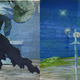 Illustration for article titled iFire Emblem Echoes/i DLC Removes All The Challengeem/em